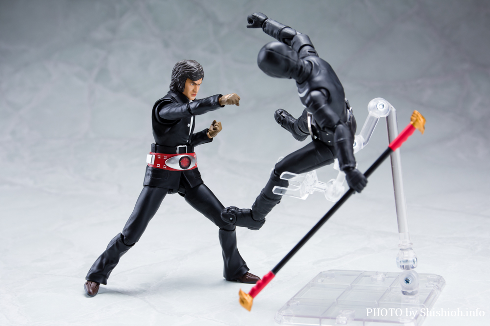 S.H.tBMA[cIVbJ[퓬ij