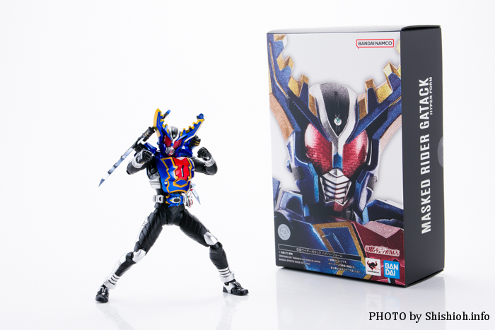 S.H.tBMA[cIE^ ʃC_[K^bN nCp[tH[