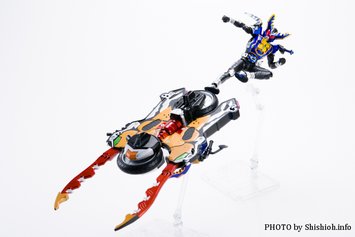 S.H.tBMA[cIE^ ʃC_[K^bN nCp[tH[