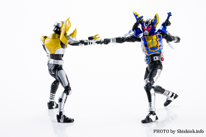 S.H.tBMA[cIE^ ʃC_[K^bN nCp[tH[