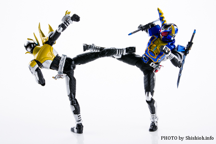 S.H.tBMA[cIE^ ʃC_[K^bN nCp[tH[