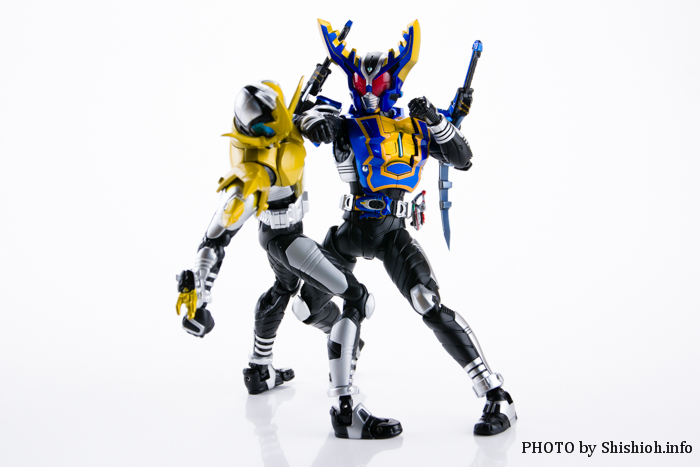 S.H.tBMA[cIE^ ʃC_[K^bN nCp[tH[