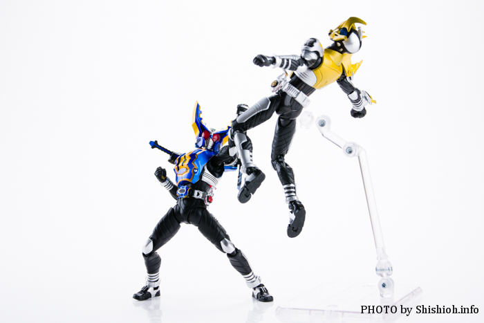 S.H.tBMA[cIE^ ʃC_[K^bN nCp[tH[