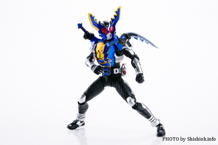 S.H.tBMA[cIE^ ʃC_[K^bN nCp[tH[