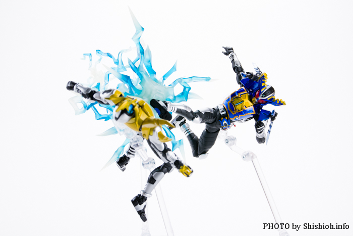 S.H.tBMA[cIE^ ʃC_[K^bN nCp[tH[