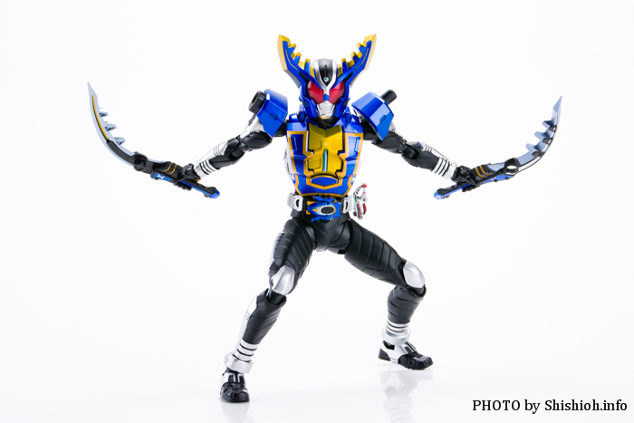 S.H.tBMA[cIE^ ʃC_[K^bN nCp[tH[