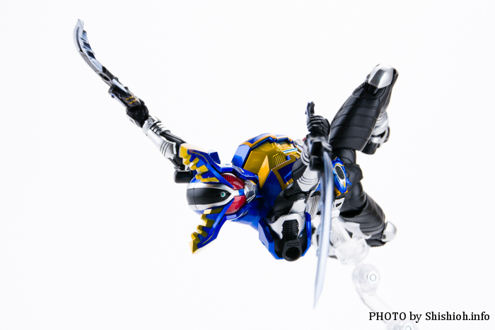 S.H.tBMA[cIE^ ʃC_[K^bN nCp[tH[