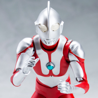 S.H.tBMA[cIS.H.Figuartsi^@jEg} 