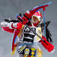 S.H.tBMA[cIE^ ʃC_[Z Wo[A[Y