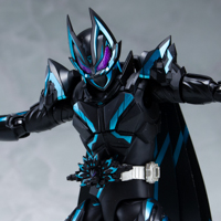 S.H.tBMA[cIEʃC_[XM[c