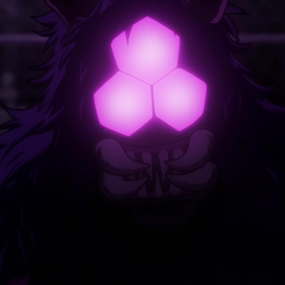 OOY͉ʃC_[ɂȂ肽 #5