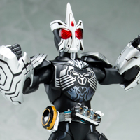 S.H.tBMA[cI^ʃC_[I[Y TS[] R{  