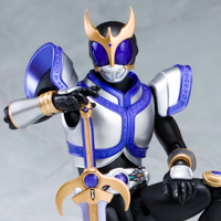 S.H.tBMA[cIS.H.Figuarts (^@) ʃC_[NEK ^C^tH[