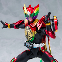 S.H.tBMA[cIS.H.Figuartsi^@j ʃC_[I[Y ^WhR{G^jeB  