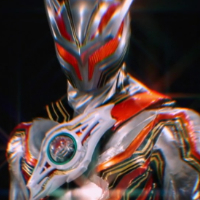 仮面ライダーゼッツ Case 11「腐る」