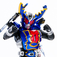 S.H.tBMA[cIE^ ʃC_[K^bN nCp[tH[