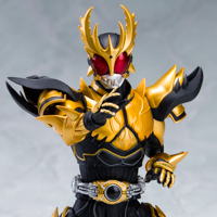 S.H.tBMA[cIS.H.Figuartsi^@j ʃC_[NEK CWOAeBbg 