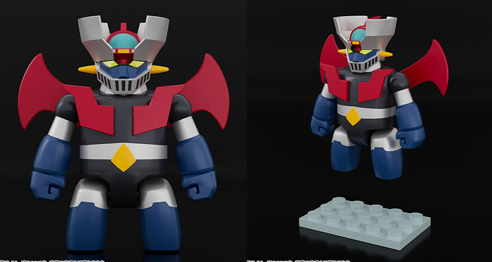 PR「あみあみオンライン本店」