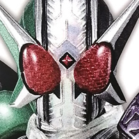 RP�u���݂��݃I�����C���{�X�v