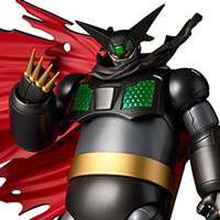 RP「あみあみオンライン本店」