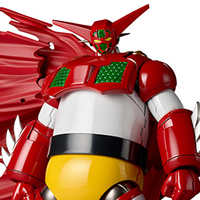 RP「あみあみオンライン本店」