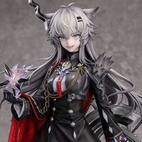 RP「あみあみオンライン本店」