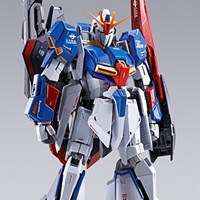 RP�u���݂��݃I�����C���{�X�v