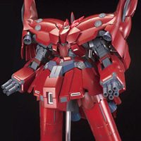 RP�u���݂��݃I�����C���{�X�v