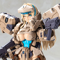 RP「あみあみオンライン本店」