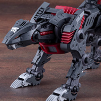 RP「あみあみオンライン本店」