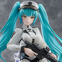 RP「あみあみオンライン本店」