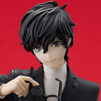 RP「あみあみオンライン本店」