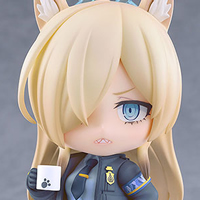 RP�u�x�͉��v