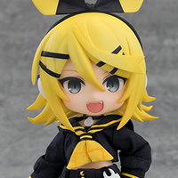 RP�u�x�͉��v