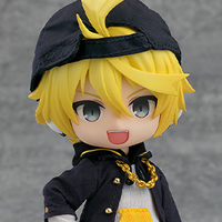 RP�u�x�͉��v