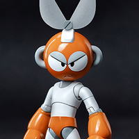 RP�u�x�͉��v