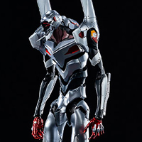 RP�u�x�͉��v