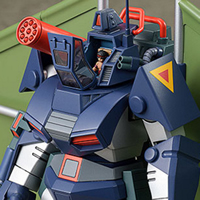 RP�u�x�͉��v