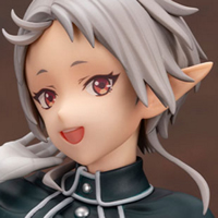 RP�u�A�}�]���v