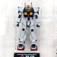 RP�u�x�͉��v