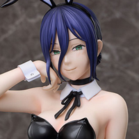 RP�u�x�͉��v