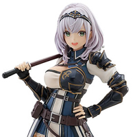 RP�u�x�͉��v