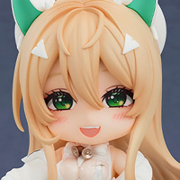 RP�u�x�͉��v