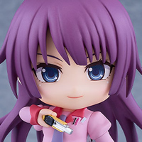 RP�u�x�͉��v