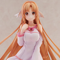 RP�u���݂��݃I�����C���{�X�v