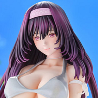 RP�u�A�}�]���v