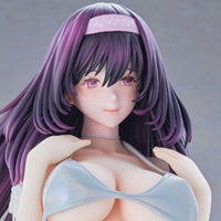 RP�u���݂��݃I�����C���{�X�v