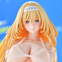 RP�u�A�}�]���v