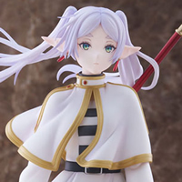 RP�u���݂��݃I�����C���{�X�v