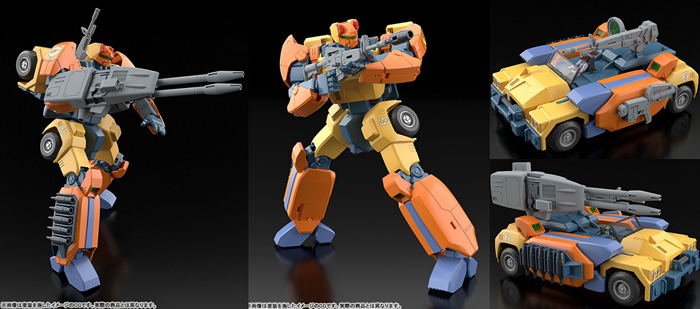 PR�u���݂��݃I�����C���{�X�v